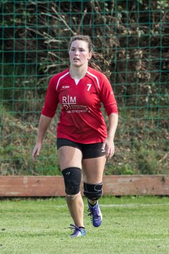 Bild 581 - DM U16 Gro�enaspe